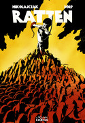 Ratten