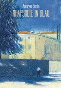 Rhapsodie in Blau