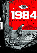 1984 - Nach George Orwell