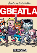 Bigbeatland