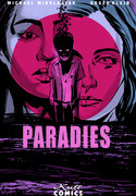 Paradies