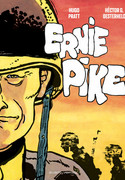 Ernie Pike