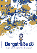 Bergstraße 68