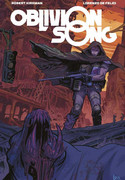 Oblivion Song 1