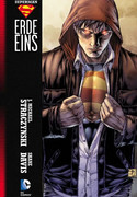 Superman: Erde Eins - Bd.1