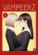 Vampeerz 01