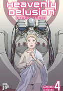 Heavenly Delusion - Das verlorene Paradies 04