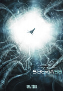 Siberia 56 – 2: Morbius