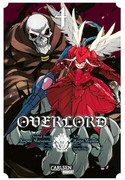 Overlord 4
