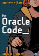 Der Oracle Code_