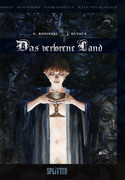 Das verlorene Land (Gesamtausgabe)