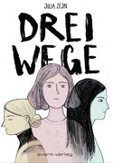 Drei Wege