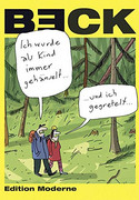 Gehänselt und gegretelt