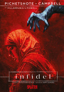 Infidel