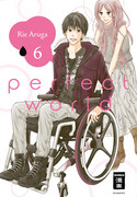 Perfect World 06