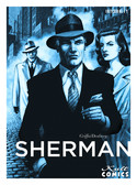 Sherman - Integral 1