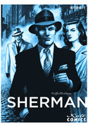 Sherman - Integral 1