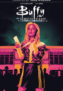 Buffy the Vampire Slayer 1: Schule ist die Hölle
