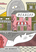 Hearsay