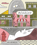 Hearsay
