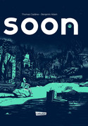 Soon
