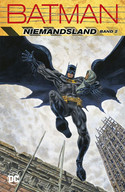 Batman: Niemandsland 2