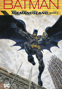 Batman: Niemandsland 2