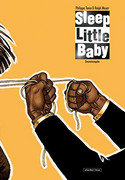 Sleep Little Baby (Gesamtausgabe)