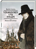 Verbrechen und Strafe