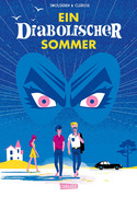Ein diabolischer Sommer
