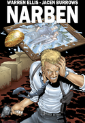 Narben