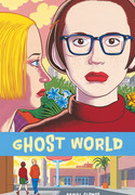 Ghost World