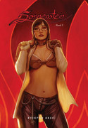Sonnenstein (Sunstone) - Bd. 2