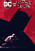DC und die Looney Tunes