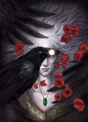The Dreaming 2 (SANDMAN Universe)