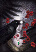 The Dreaming 2 (SANDMAN Universe)