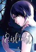 Eislicht 04
