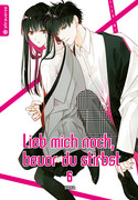 Lieb mich noch, bevor du stirbst 06