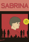 Sabrina