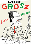 Grosz