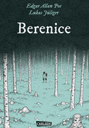 Die Unheimlichen: Berenice