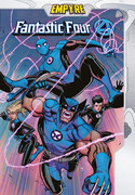 Fantastic Four 6