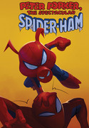 Peter Porker: Spider-Ham