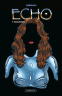 Echo - 1. Atomic Dreams