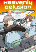 Heavenly Delusion - Das verlorene Paradies 05