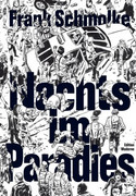 Nachts im Paradies
