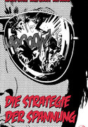 Die Strategie der Spannung: Ein Bündel Bomben