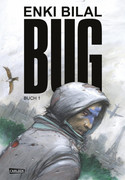 Bug - Buch 1