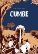 Cumbe