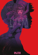 Esmera